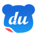 百度输入法最新版：流畅输入，丰富功能，提升打字体验(暂无资源)