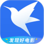 迅雷破解版APK：畅享无限加速与海量资源下载