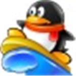 腾讯QQ游戏电脑版：尽享休闲娱乐新时代