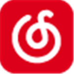 体验音乐新生活：网易云音乐电脑版全面解析