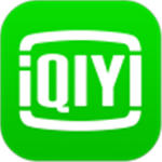 爱奇艺视频破解版：免费畅享VIP影视体验