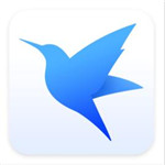 迅雷bate版本：抢先体验全新下载功能！