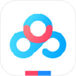 全新百度网盘破解版：无限空间与极速下载等你体验！