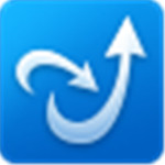 金山毒霸官方版：智能杀毒与系统优化的完美结合