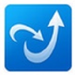 轻巧高效的金山毒霸破解版：电脑安全新选择！