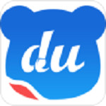 百度输入法：智能、个性与便捷的新体验(暂无资源)