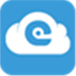 易迅云盘破解版：无限空间，安全高效的文件管理解决方案