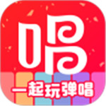 唱吧音视频app