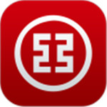 中国工商银行app