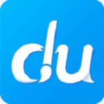 百度输入法PC版：流畅精准的多功能输入体验