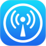 WiFi伴侣手机版