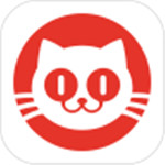 《猫眼APP：让你轻松购票，看尽精彩娱乐！》