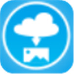 简单高效的搬图工具——大仙一键搬图免费版