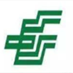 邮政网银安全控件：保障您的网上支付安全