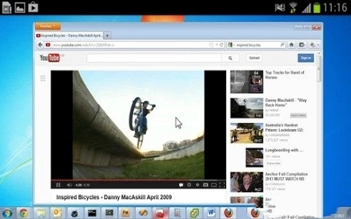 vnc viewer手机中文版下载