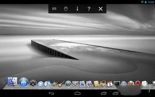 vnc viewer手机版下载