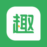 趣头条APP：一站式获取热点资讯和交流乐趣