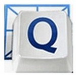 QQ五笔输入法苹果版