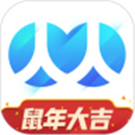 人人直播app