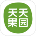 天天果园app