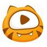 虎牙场控机器人破解版：主播互动的智能助手