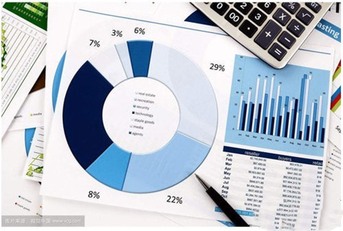 虎牙直播场控机器人免费版下载安装