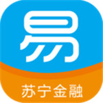 苏宁金融app