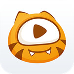 虎牙直播助手主播版：你的全能直播伴侣