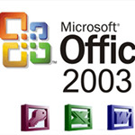 office2003破解补丁