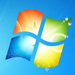 Windows 10企业版（32/64/86位）