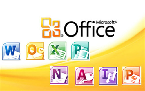 office2010软件下载