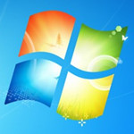 雨林木风Ghost Win8.1优化装机版：安全高效的纯净系统