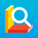 《金山词霸电脑版：你的外语学习神器》