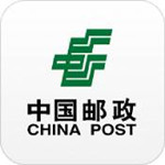 中国邮政APP：一站式物流与购物新体验