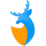 《飞鹿接单：手机兼职轻松赚钱新选择》(暂无资源)