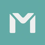 智能家居轻松掌控，尽在适伽app