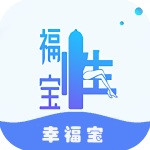 幸福宝草莓丝瓜芭乐鸭脖iOS