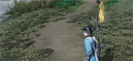 燕云十六声神秘驻地文斗怎么占领-燕云十六声神秘驻地文斗占领方法介绍