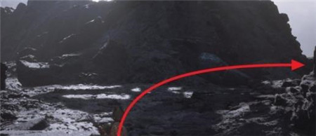 黑神话悟空阳燧珠怎么获取-黑神话悟空阳燧珠获取方法