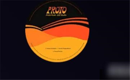 绝区零凯撒最强驱动怎么搭配-绝区零凯撒最强驱动搭配推荐攻略