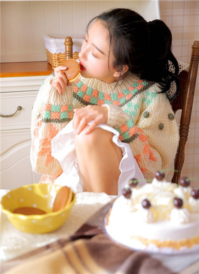 暴躁妹妹CSGO直播最新版