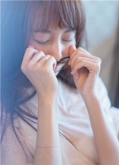 暴躁妹妹CSGO直播下载