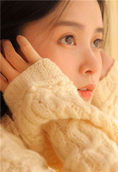 糖心vlog破解版v3.3.0