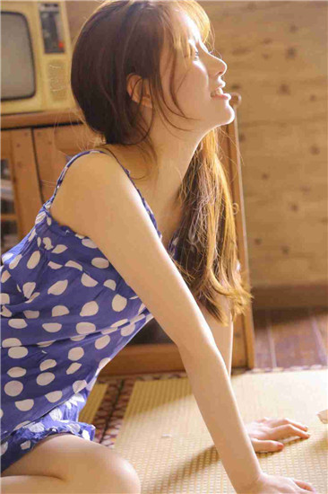 糖心vlog破解版v3.3.0最新版