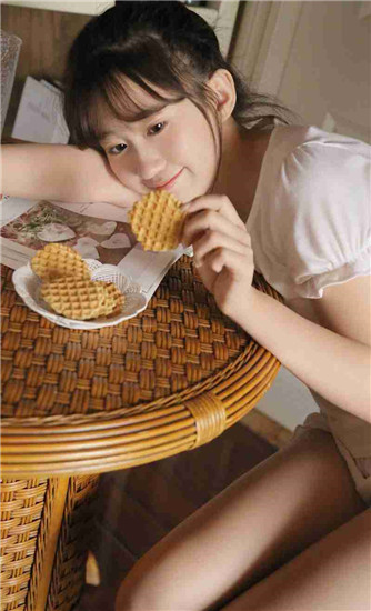 糖心vlog破解版v3.3.0破解版