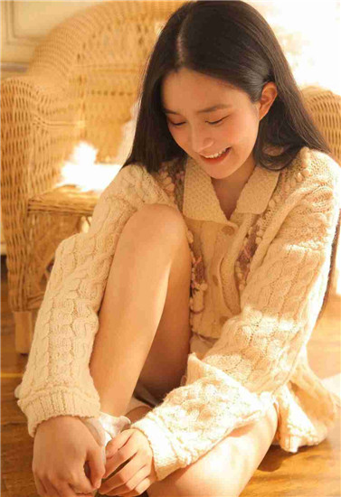 糖心vlog破解版v3.3.0下载