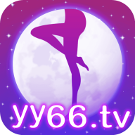 YY22TV夜月直播APP