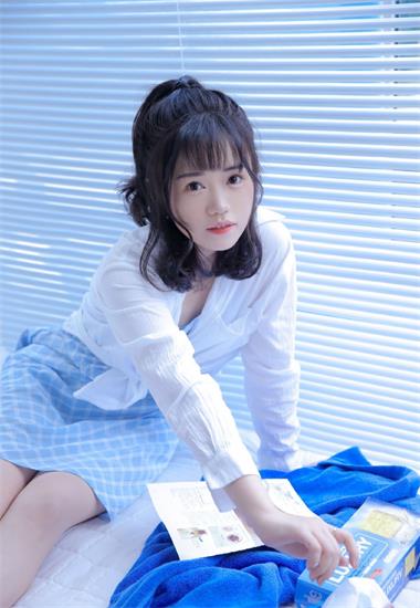 074tv_074tv水仙直播最新版