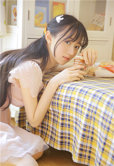 074tv_074tv水仙直播