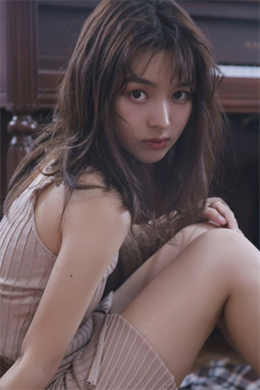 九幺高危风险9.1破解版最新版